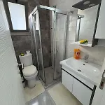 Апартаменты Yellow 1 Bedroom