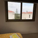 Yellow 1 Bedroom Апартаменты Лапитос